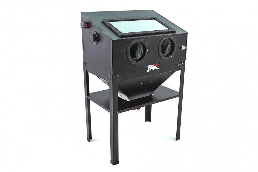 VaporBlasting 220l