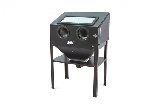 VaporBlasting 220l