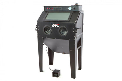 VaporBlasting 350l