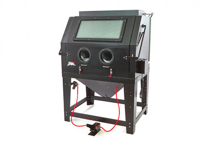 VaporBlasting 990l